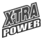 Xtra Power