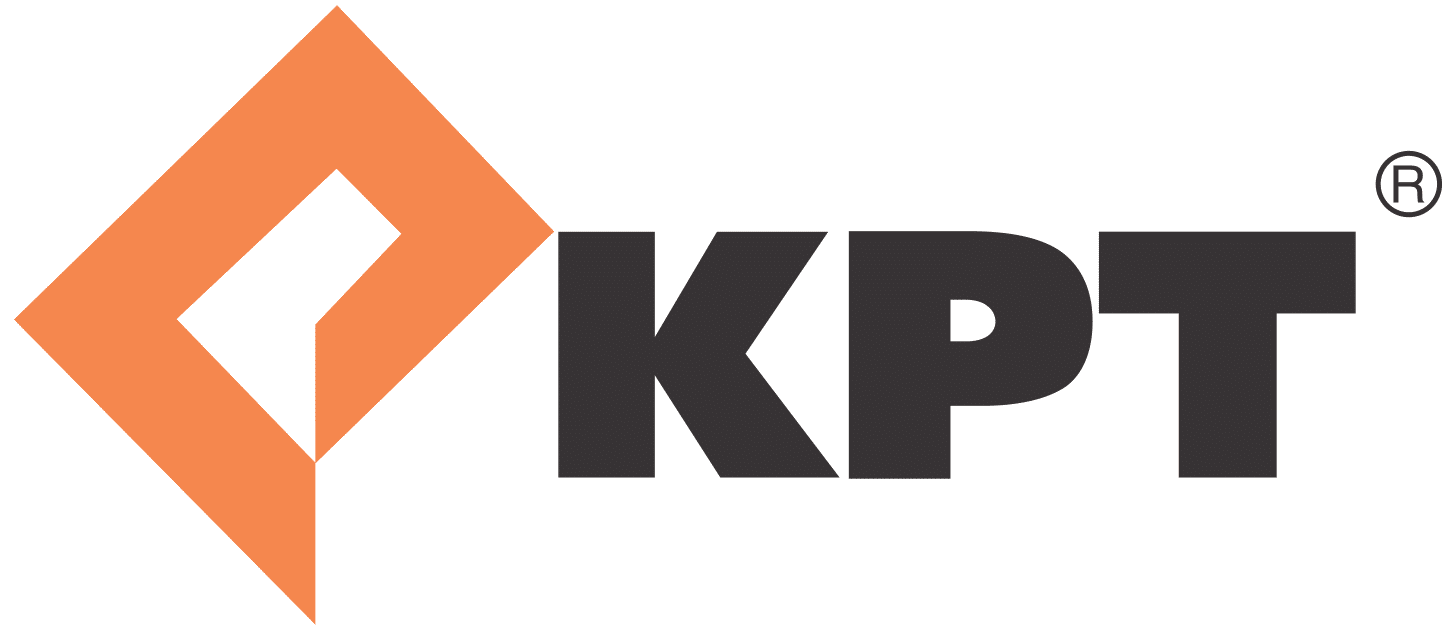 KPT